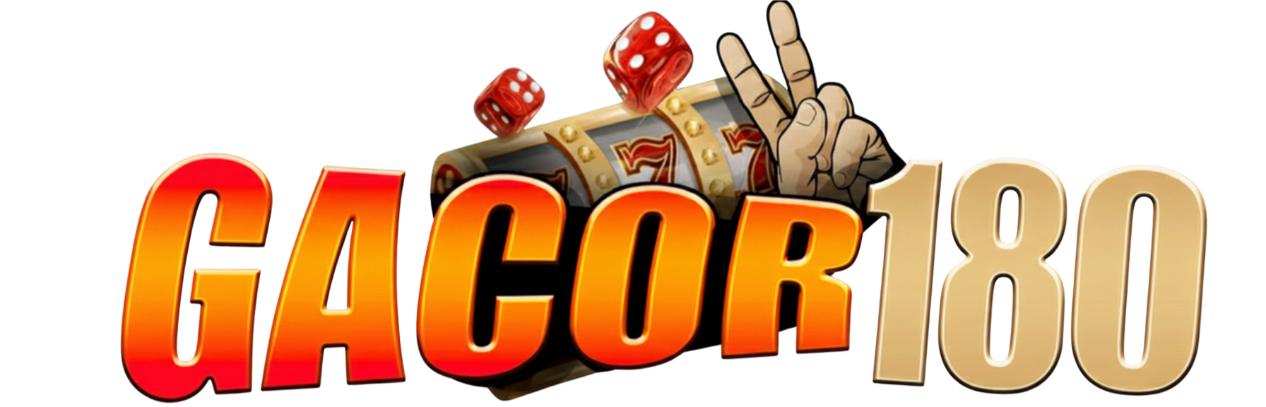 MAHJONGX365AF Logo